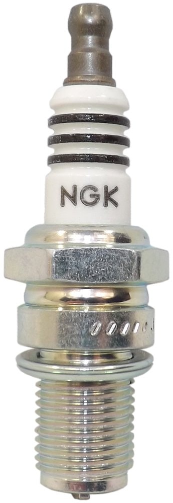Tändstift NGK BKR4EIX 1993-11 Bentley, Rolls-Royce (Iridium)