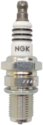 Tändstift NGK BKR4EIX 1993-11 Bentley, Rolls-Royce (Iridium)
