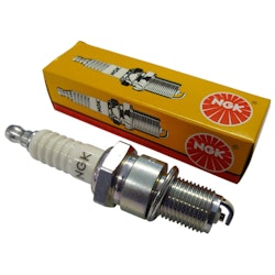 Tändstift NGK BP6E 1963-77 2000, TC, 2200SC, TC
