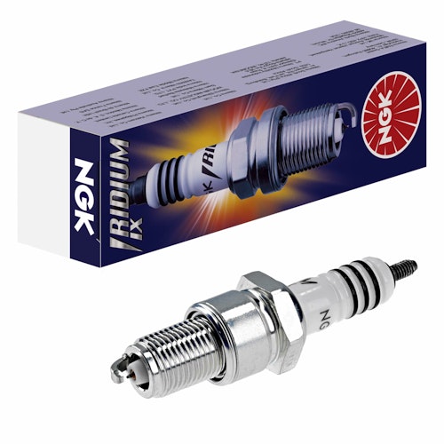 Tändstift NGK BPR5EIX 1969-86 DBS V8
