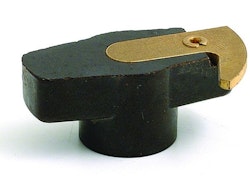 Rotor LU-36 Lucas 1934 10/4, Cowley
