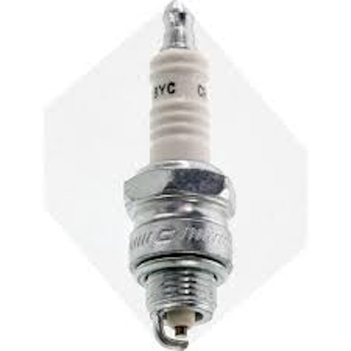 Tändstift Champion RJ18YC 1951-57 Mopar Hemi , Poly V8