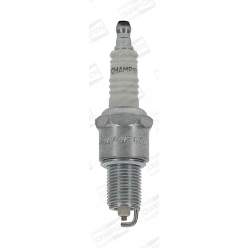 Tändstift Champion RN16YC 1954-55 Chrysler 331 Hemi