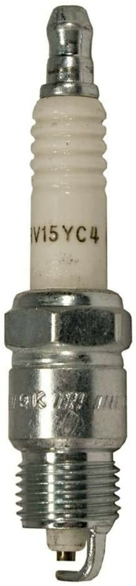 Tändstift Champion RV15YC4 1970-74 351C V8 (14mm)
