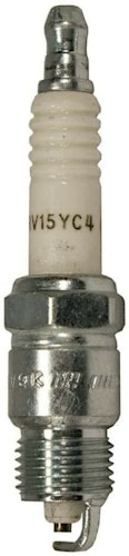 Tändstift Champion RV15YC4 1970-74 351C V8 (14mm)