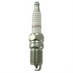 Tändstift Champion RS9YC 2002-06 Vanquish V12