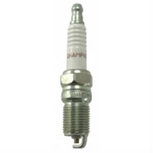 Tändstift Champion RS9YC 2002-06 Vanquish V12