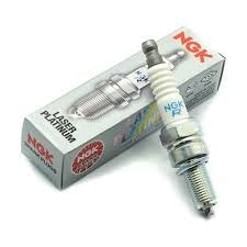 Tändstift NGK PMR8A 1999-04 360 V8 (Laser platina)