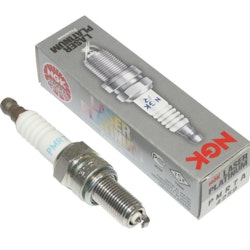 Tändstift NGK PMR7A 1996-09 1,6, 1,8, 2,0 Twin Spark (Laser platina)
