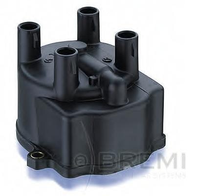 Fördelarlock DE-6420 Denso 1994-97 Corolla 1,3 1,6 16V