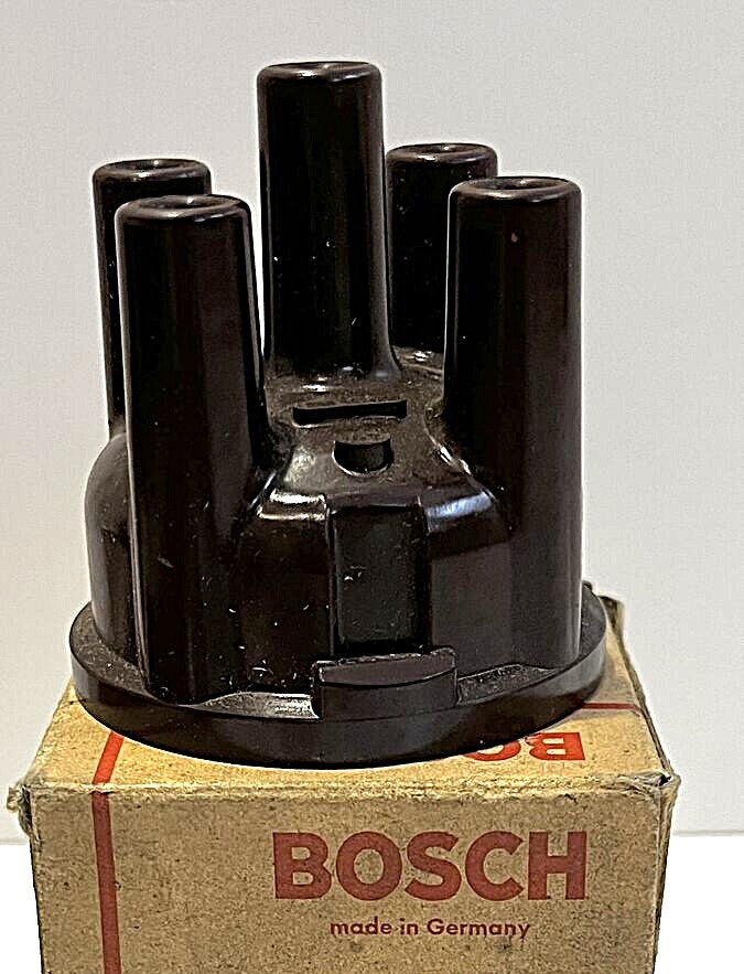Fördelarlock BO-8039 Bosch 9.62-11.66 12M, 15M V4