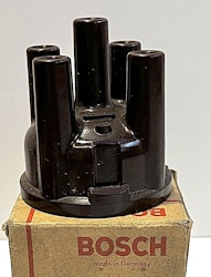 Fördelarlock BO-8039 Bosch 9.62-11.66 12M, 15M V4