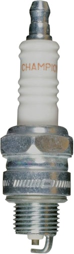 Tändstift Champion H14Y 1955-58 V8 (Gänglängd 11,2 mm)