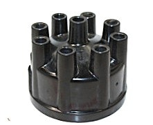 Fördelarlock RB-8657 RB-Ducellier 1951-61 Vedette V8 (11080)