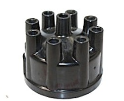 Fördelarlock RB-8657 RB-Ducellier 1951-61 Vedette V8 (11080)