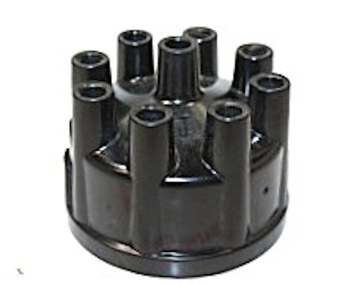 Fördelarlock RB-8657 RB-Ducellier 1951-61 Vedette V8 (11080)