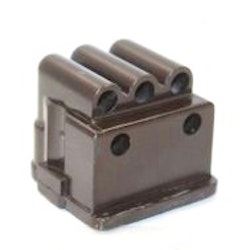 Fördelarlock 426 RB 1936-39 Simca 5  (9507)