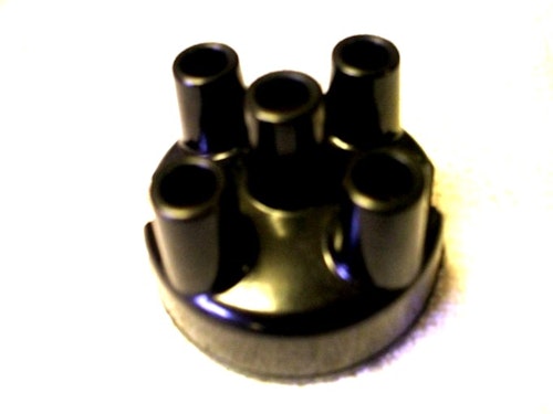 Fördelarlock 422 RB 1936-53 Simca 5, 8, 8-1200 (5013)
