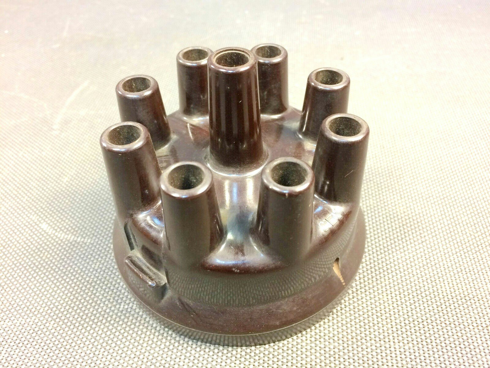 Fördelarlock SEV-8629-1 1947-54 France, Vedette V8 (Fjädrande kol.)