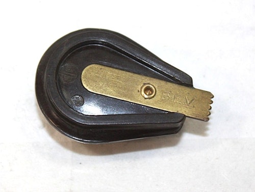 Rotor SEV-9628-1 1947-54 France, Vedette V8 (50626)