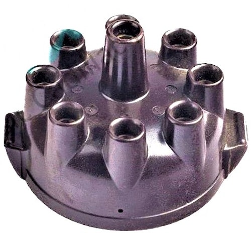 Fördelarlock DR-17 Delco-Remy 1926-27 8-Cyl. (1839685)