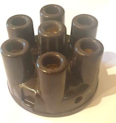 Fördelarlock AL-36 Auto-Lite 1933 Modell 33E, 6-Cyl. (IGB-1031)