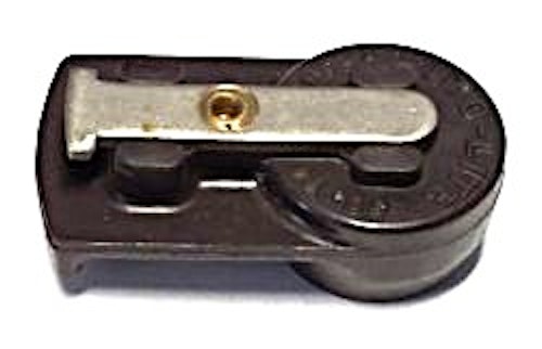 Rotor AL-17 Auto-Lite 1925-28 Light 6, Standard 6, (IG1320)