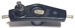 Rotor AL-70 Auto-Lite 1929-41 Twin 8-Cyl. (IGK-1016)