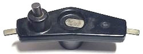 Rotor AL-70 Auto-Lite 1929-41 Twin 8-Cyl. (IGK-1016)