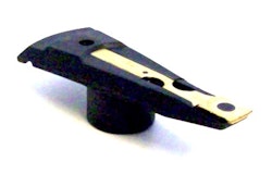 Rotor LU-47670 Lucas 1971-81 E-Type, XJ 12, XJS V12 (DRB132)