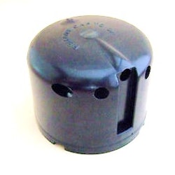 Fördelarlock LU-8570 Lucas 1948-53 2,5, 3,5 Litre, XK120 (415708)