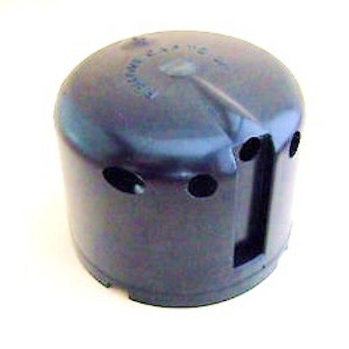 Fördelarlock LU-8570 Lucas 1948-53 2,5, 3,5 Litre, XK120 (415708)