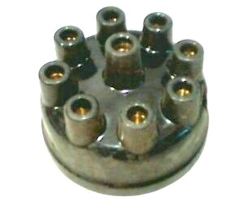 Fördelarlock AL-60 Auto-Lite 1930-47 8-Cyl. (IG1325)