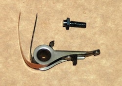 Brytarspetsar AL-1404 Auto-Lite 1934-47 6-8 Cyl. (IGP-3028A)
