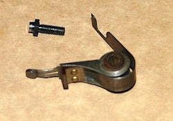 Brytarspetsar AL-1408 Auto-Lite 1937-38 6-Cyl. (IGW-3028S)