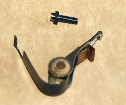 Brytarspetsar AL-1409 Auto-Lite 1939-47 6-Cyl. (IGW3028LS)