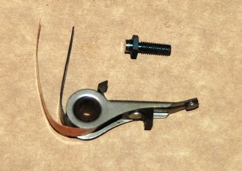 Brytarspetsar AL-1404 Auto-Lite 6-8 Cyl 1935-36 (IGP3028A)