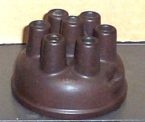 Fördelarlock RR-68 Remy 1924-25 6-Cyl. (812627)