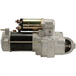 Startmotor 2012 1982-02 6,2 6,5 Diesel (MID6469)