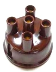 Fördelarlock MA-8612 Marelli 1955-69 1100, 1200, 1400,1900 (MI2838)