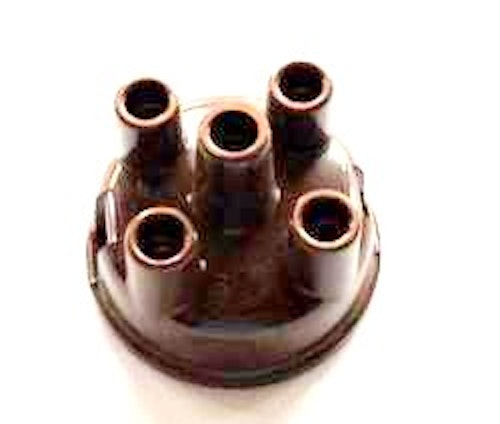 Fördelarlock MA-8605 Marelli 1947-55 1100, 1900 (MI411)