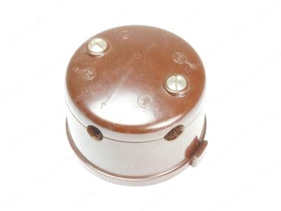 Fördelarlock MA-8603 Marelli 1929-39 508, 514, 515, Ardita (MI502)