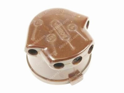 Fördelarlock MA-8601 Marelli 1936-48 500A (MI688)