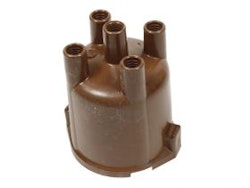 Fördelarlock MA-8622 Marelli 1964-74 850, 124 (710638-01)