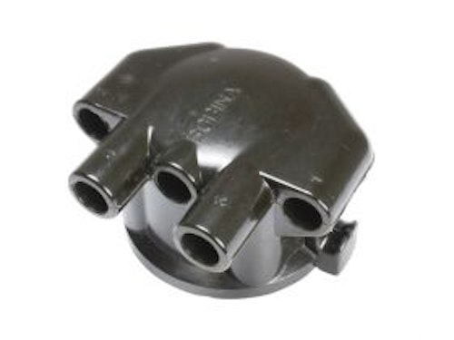 Fördelarlock MA-8611 Marelli 1955-69 600, Multipla (MI2803)