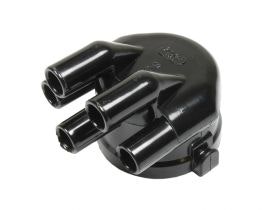 Fördelarlock MA-8619 Marelli 1960-63 600D (710004-01)
