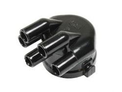 Fördelarlock MA-8619 Marelli 1960-63 600D (710004-01)
