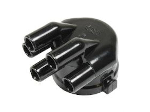 Fördelarlock MA-8619 Marelli 1960-63 600D (710004-01)