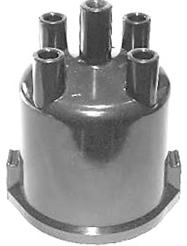 Fördelarlock MA-8617 Marelli 1961-67 1300, 1500 (705227-01)