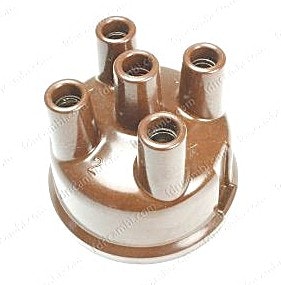 Fördelarlock MA-8609 Marelli 1950-54 1400 (S58-50A)